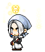 FierceDeity